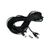 ABUS TVAC40130 30m BNC Kombi Videokabel TVAC40130 ABUS TVAC40130 30m BNC Kombi Videokabel TVAC40130