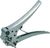 HellermannTyton NA1K/3-ML (621-10103) HellermannTyton NA1K/3-ML (621-10103)