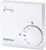 Eberle Controls Temperaturregler RTR-E 6763rw Eberle Controls Temperaturregler RTR-E 6763rw