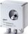 Eberle Controls Temperaturregler UTR 60 Eberle Controls Temperaturregler UTR 60