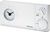 EBERLE Uhrenthermostat easy 3 sw EBERLE Uhrenthermostat easy 3 sw