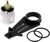Ideal Standard Jado Kartusche (A860621) Ideal Standard Jado Kartusche (A860621)