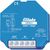 Strombegrenzungsrelais SBR61-230V/120 - Eltako, Fellbach, 61100330 Strombegrenzungsrelais SBR61-230V/120 - Eltako, Fellbach, 61100330