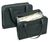 Veloflex Fchertasche Office, DIN A4, Textil, 24 Fcher, Reiverschluss, 4446880 Veloflex Fchertasche Office, DIN A4, Textil, 24 Fcher, Reiverschluss, 4446880