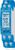 Zeitrelais,multifunktion MFZ12DDX-UC - Eltako, Fellbach, 23001004 Zeitrelais,multifunktion MFZ12DDX-UC - Eltako, Fellbach, 23001004