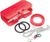 MSR Annual Maintenance Kit MSR Annual Maintenance Kit