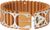 MSR Heat Exchanger MSR Heat Exchanger