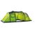 Salewa Midway VI Salewa Midway VI