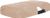 Reisenthel Carrybag cover Reisenthel Carrybag cover