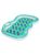 Bestway Luftmatratze Designer Lounge 43045 Bestway Luftmatratze Designer Lounge 43045
