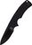 Cold Steel American Lawman Cold Steel American Lawman