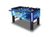 Carromco Brilliant XT Carromco Brilliant XT