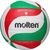 Molten V5M2000 Molten V5M2000