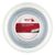 MSV Co-Focus 200 m MSV Co-Focus 200 m