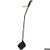AL-KO 118885 AL-KO Mulchkeil für Comfort T 950 AL-KO 118885 AL-KO Mulchkeil für Comfort T 950