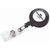 Durable Ausweiskarten-Halter Durable Ausweiskarten-Halter