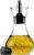 Eva Solo Dressing Shaker 0,25 l Eva Solo Dressing Shaker 0,25 l