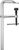 Ganzst.-Schlosserzwinge 800x120mm Bessey Ganzst.-Schlosserzwinge 800x120mm Bessey