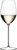Riedel Sommeliers Loire Riedel Sommeliers Loire