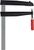 Tiefspannschraubzwinge 400x250mm Bessey Tiefspannschraubzwinge 400x250mm Bessey