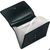 Veloflex Fchermappe Office, DIN A4, Textil, 12 Fcher , Magnetverschlu 4445880 Veloflex Fchermappe Office, DIN A4, Textil, 12 Fcher , Magnetverschlu 4445880
