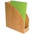 Wedo 611307 - Stehsammler A4 aus Bambus Wedo 611307 - Stehsammler A4 aus Bambus