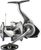 Daiwa 23 Exceler LT (10336-200) Daiwa 23 Exceler LT (10336-200)
