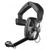 Beyerdynamic DT 108 200/50 Beyerdynamic DT 108 200/50