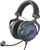 Beyerdynamic DT 797 PV Beyerdynamic DT 797 PV