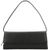 Picard Auguri Clutch 4022 Picard Auguri Clutch 4022