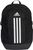 Adidas Power Backpack Adidas Power Backpack
