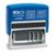 COLOP MiniInfoDater S 120 / WD/S120/WD Schrifthöhe 4 mm Kissen blau/rot 12 Texte COLOP MiniInfoDater S 120 / WD/S120/WD Schrifthöhe 4 mm Kissen blau/rot 12 Texte