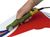 Proxxon Micro-Cutter Mic Proxxon Micro-Cutter Mic
