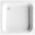 Bette Quinta Duschwanne (5750-000) Bette Quinta Duschwanne (5750-000)