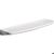 Keramag Era - Ablegeplatte Coppelia 299260, 299260600 Keramag Era - Ablegeplatte Coppelia 299260, 299260600