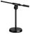 img Stage Line MS-100/SW img Stage Line MS-100/SW