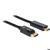 DeLOCK Video-/ Audiokabel, 82587 DeLOCK Video-/ Audiokabel, 82587