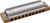 Hohner Marine Band Deluxe D Hohner Marine Band Deluxe D