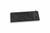 Cherry G84-4400 Slimline (US) (Amerikanisches Tastaturlayout; Trackball, Schwarz), G84-4400LUBEU-2 Cherry G84-4400 Slimline (US) (Amerikanisches Tastaturlayout; Trackball, Schwarz), G84-4400LUBEU-2