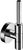 Schell Design-Eckventil Edition (053200699) Schell Design-Eckventil Edition (053200699)