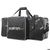 walimex Studiotasche XL walimex Studiotasche XL