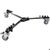 Walimex Pro WT-600 Walimex Pro WT-600