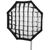 walimex pro Octagon PLUS Ø90cm walimex pro Octagon PLUS Ø90cm