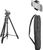 Walimex WT-3570 Walimex WT-3570