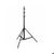 walimex WT-420 Lampenstativ, 420cm walimex WT-420 Lampenstativ, 420cm