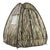 Walimex Pop-Up Camouflage Tarnzelt Walimex Pop-Up Camouflage Tarnzelt