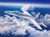 Trumpeter F/A-18E Super Hornet Trumpeter F/A-18E Super Hornet