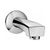 Hansa HansaMix Wanneneinlauf 160 mm (059821000050) Hansa HansaMix Wanneneinlauf 160 mm (059821000050)