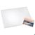 Läufer 43700 Schreibunterlage Durella Transparent 50 x 70 cm klar Läufer 43700 Schreibunterlage Durella Transparent 50 x 70 cm klar