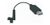 USB Kabel für Digi-Met Messwerkz., C59371, Preisser USB Kabel für Digi-Met Messwerkz., C59371, Preisser